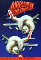 Y Donde Está El Piloto 2 poster